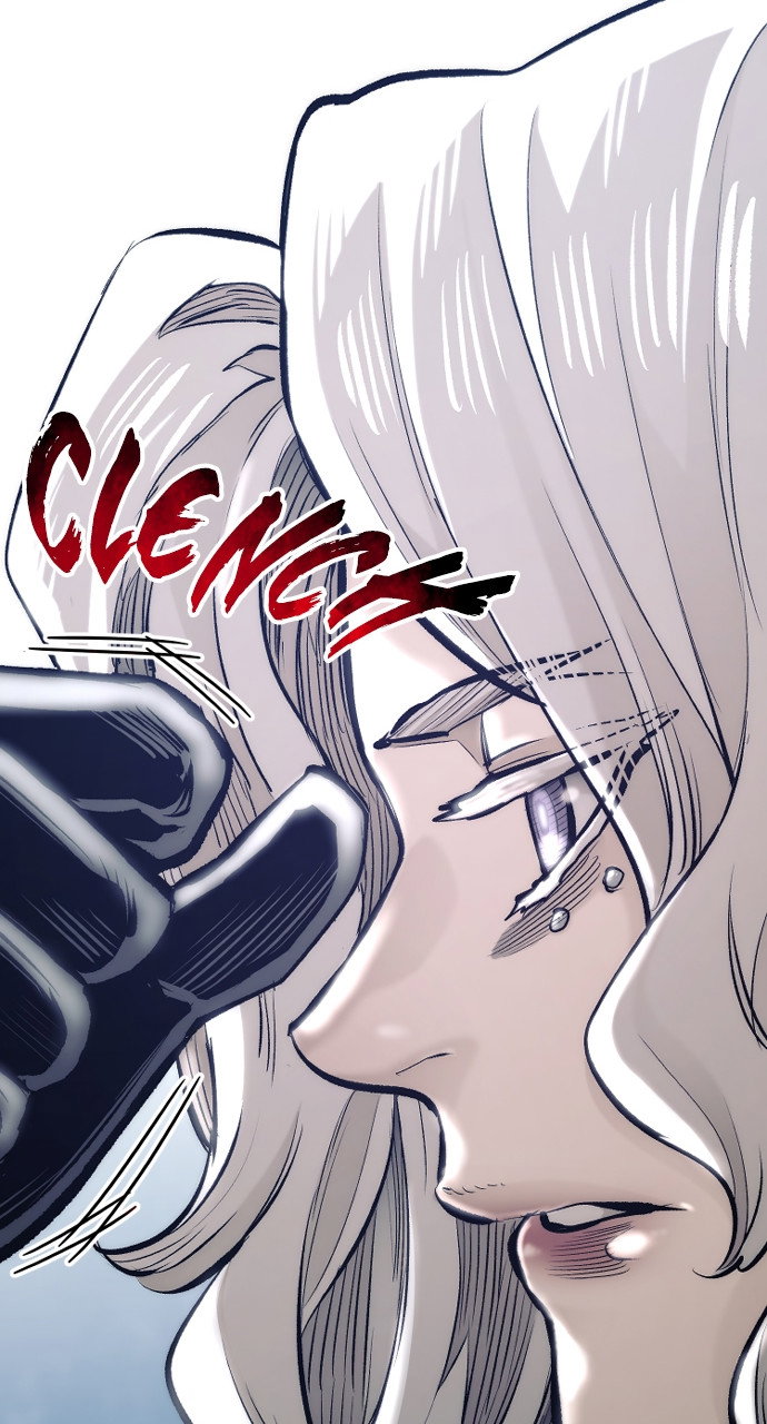 heavenly-demon-cultivation-simulation-chap-104-57
