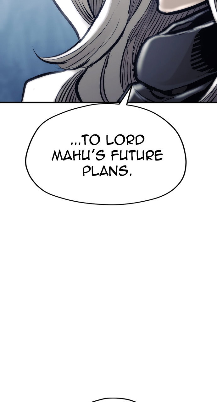 heavenly-demon-cultivation-simulation-chap-104-58