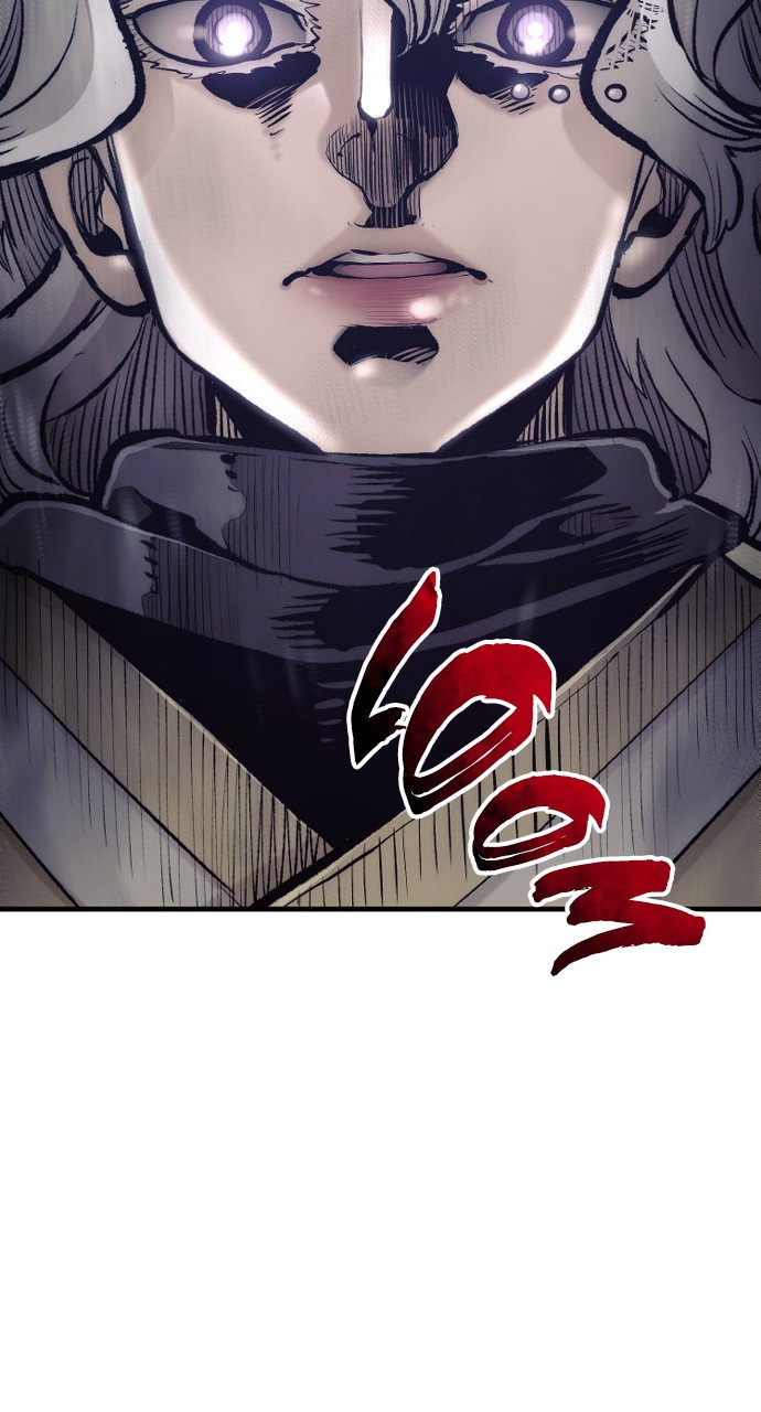 heavenly-demon-cultivation-simulation-chap-104-68