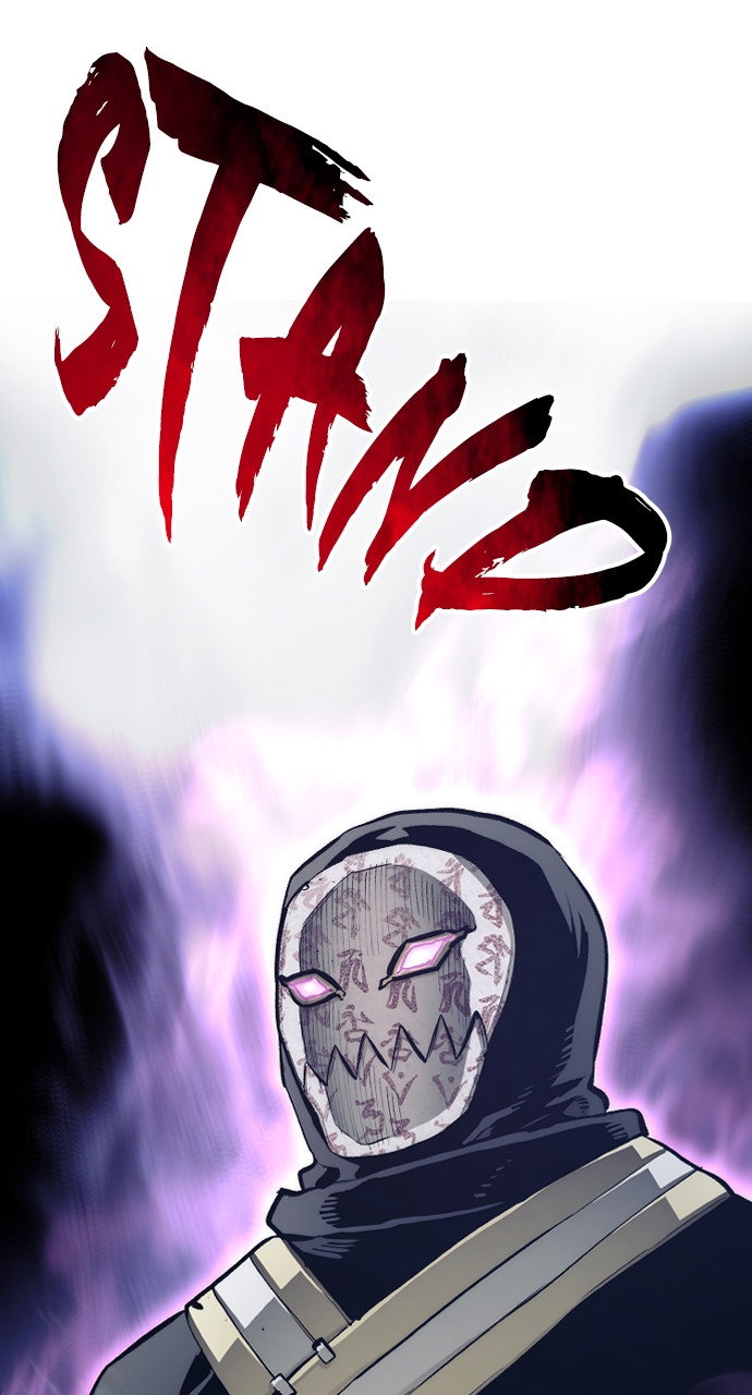 heavenly-demon-cultivation-simulation-chap-104-6