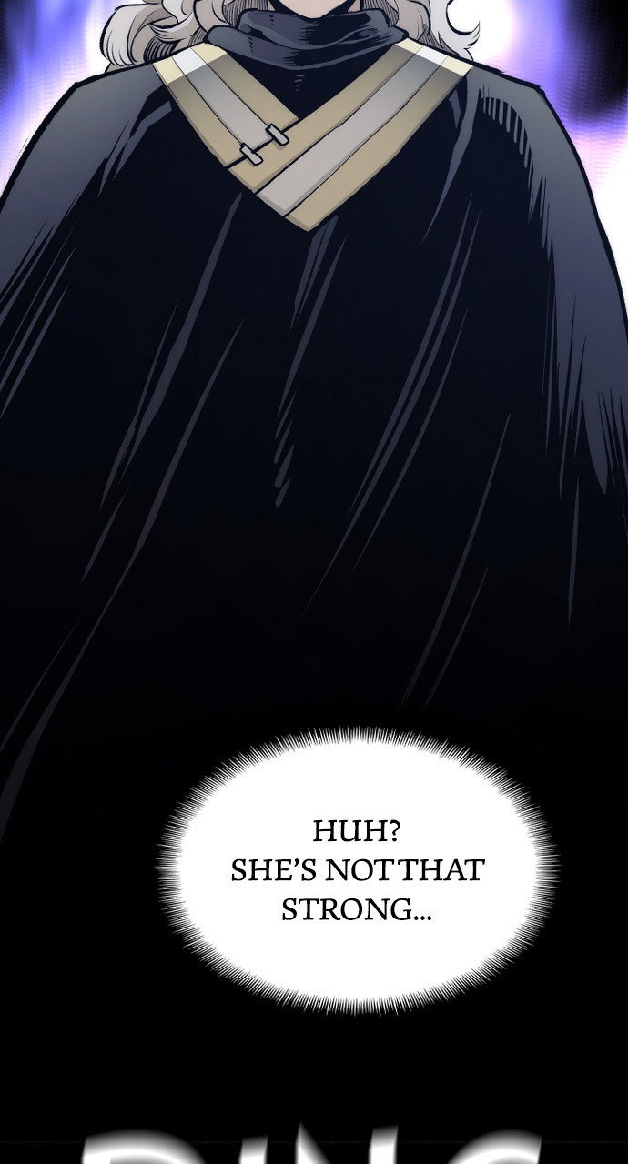 heavenly-demon-cultivation-simulation-chap-104-72