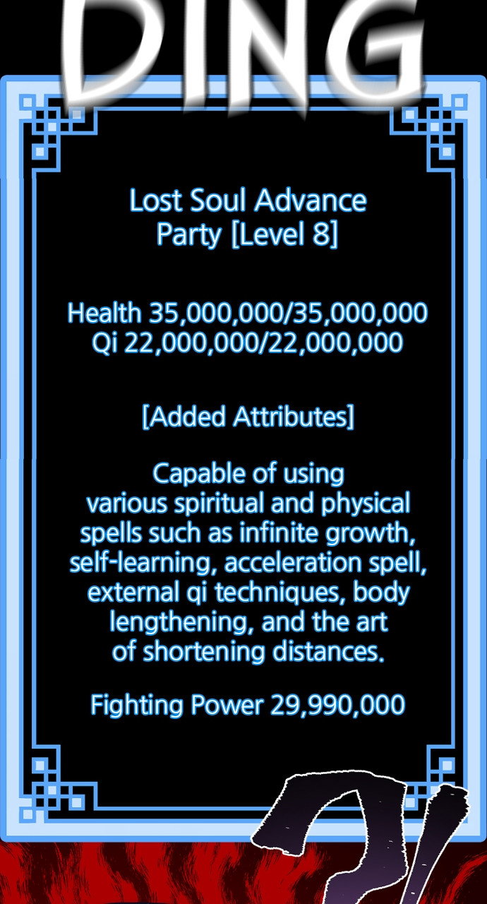 heavenly-demon-cultivation-simulation-chap-104-73