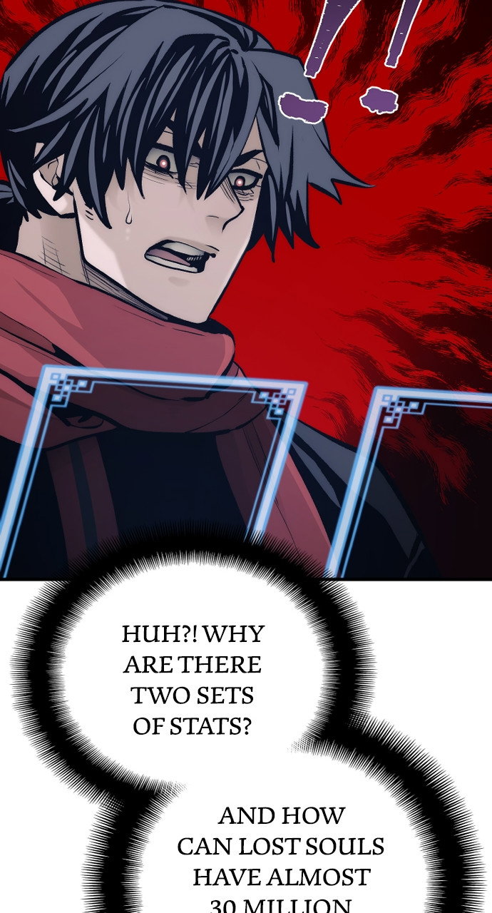 heavenly-demon-cultivation-simulation-chap-104-74