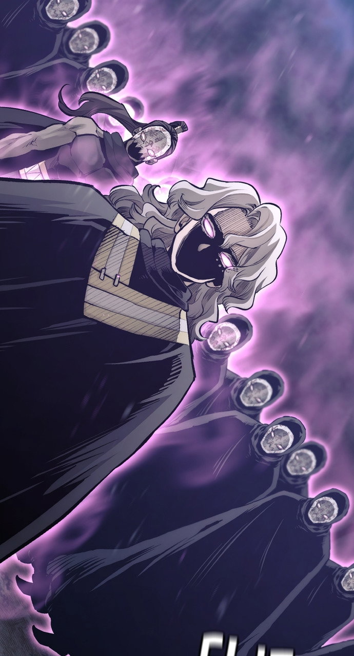 heavenly-demon-cultivation-simulation-chap-104-81