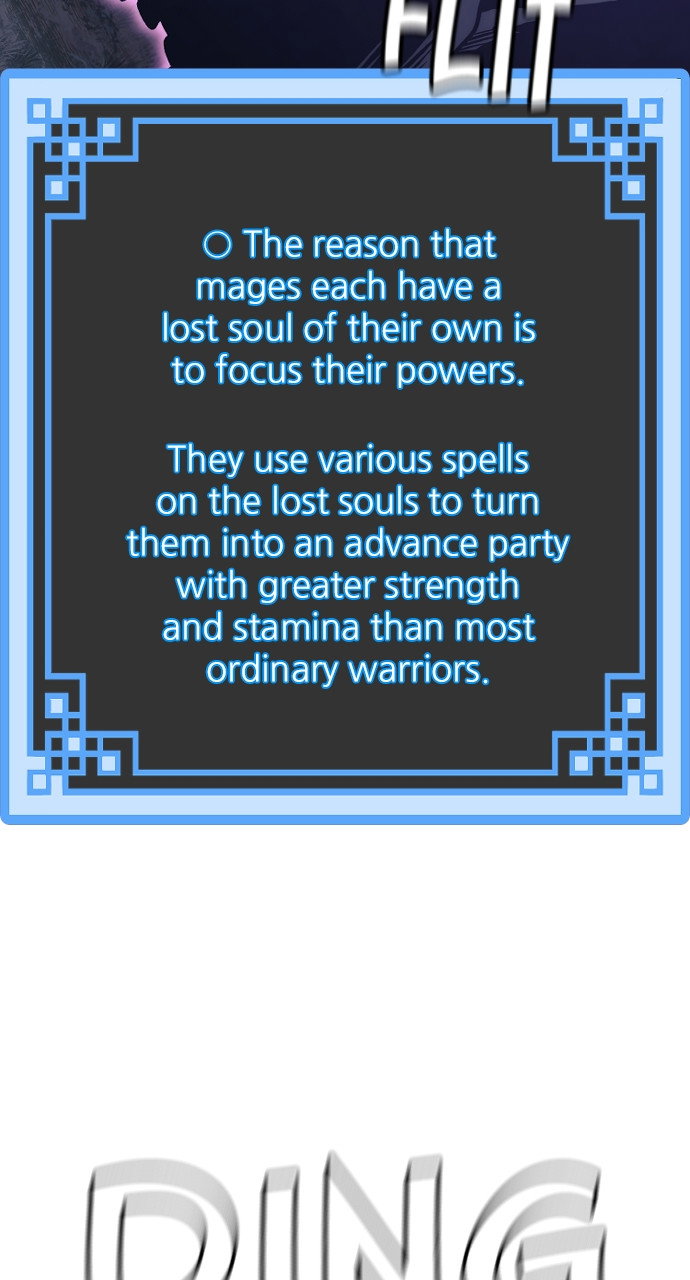 heavenly-demon-cultivation-simulation-chap-104-82