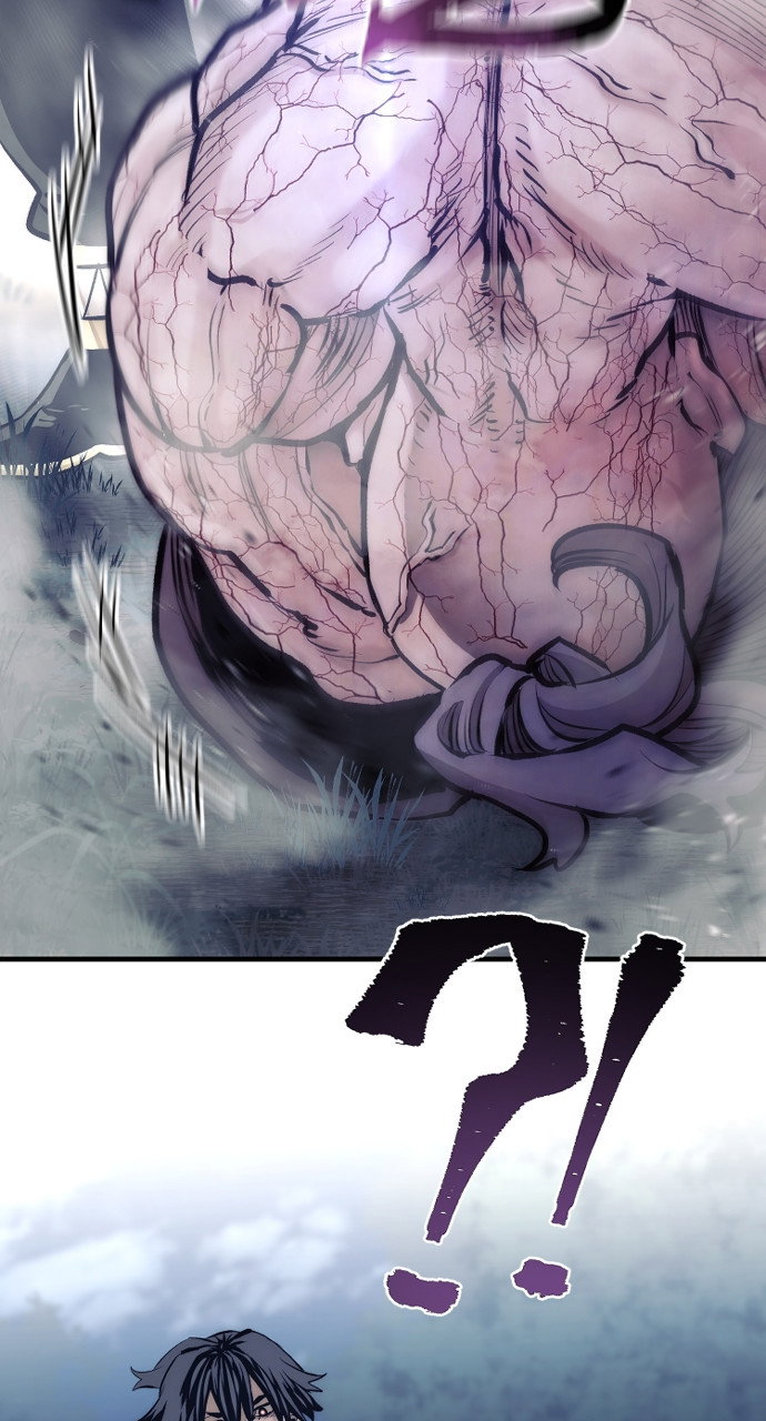 heavenly-demon-cultivation-simulation-chap-104-90