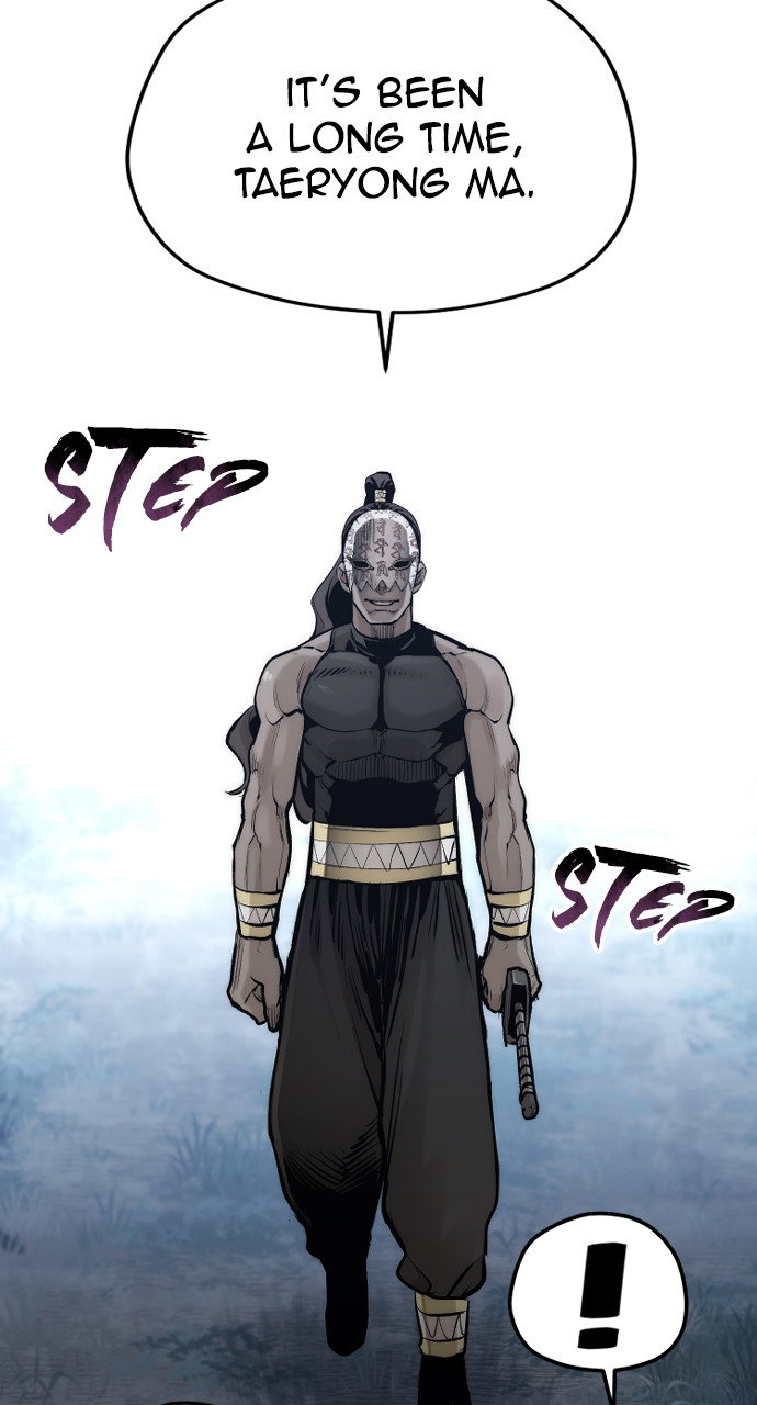heavenly-demon-cultivation-simulation-chap-105-118
