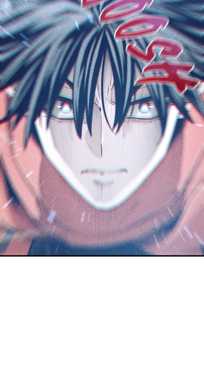 heavenly-demon-cultivation-simulation-chap-105-11