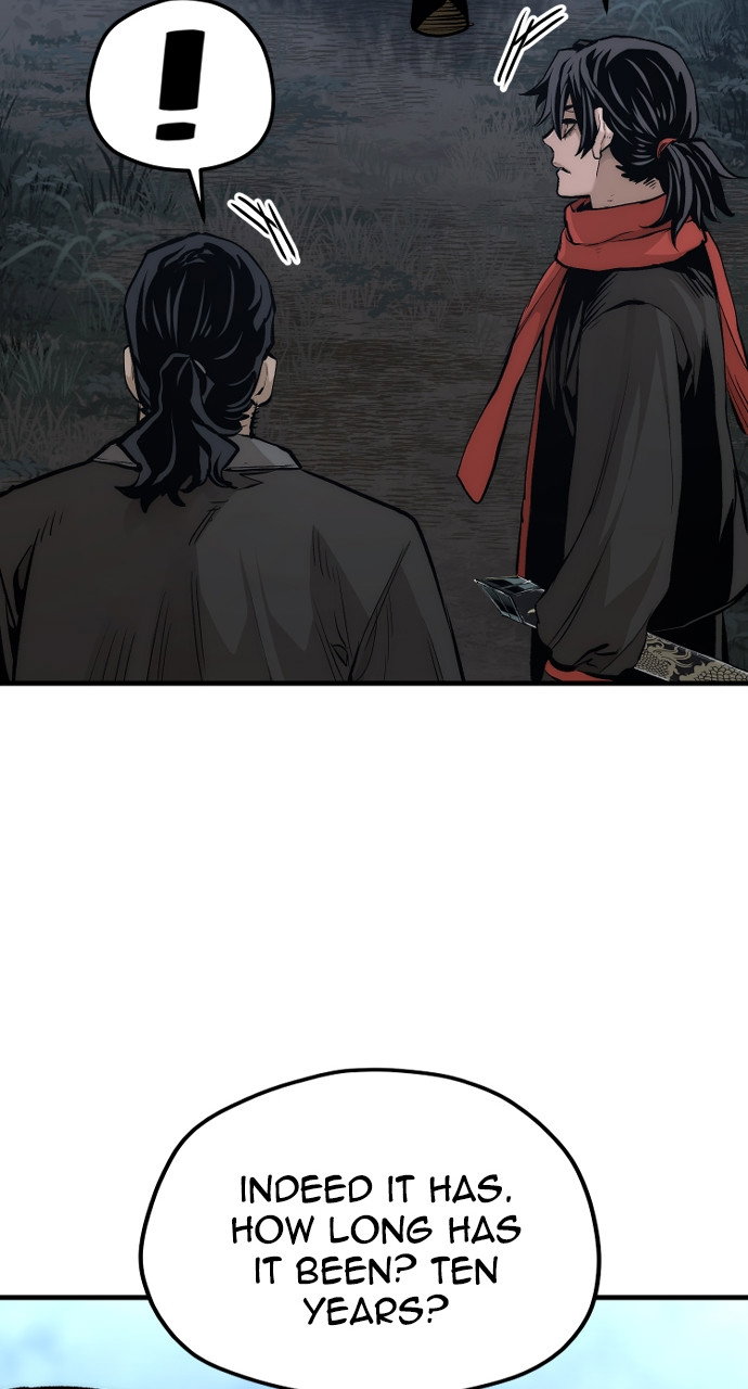 heavenly-demon-cultivation-simulation-chap-105-119