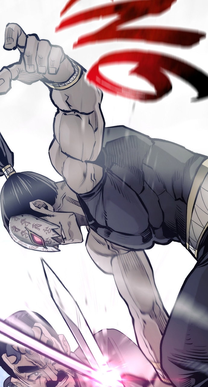 heavenly-demon-cultivation-simulation-chap-105-128