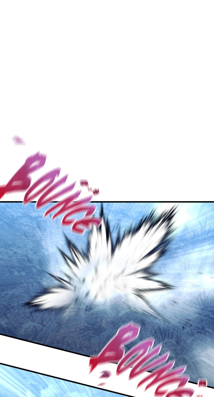 heavenly-demon-cultivation-simulation-chap-105-12