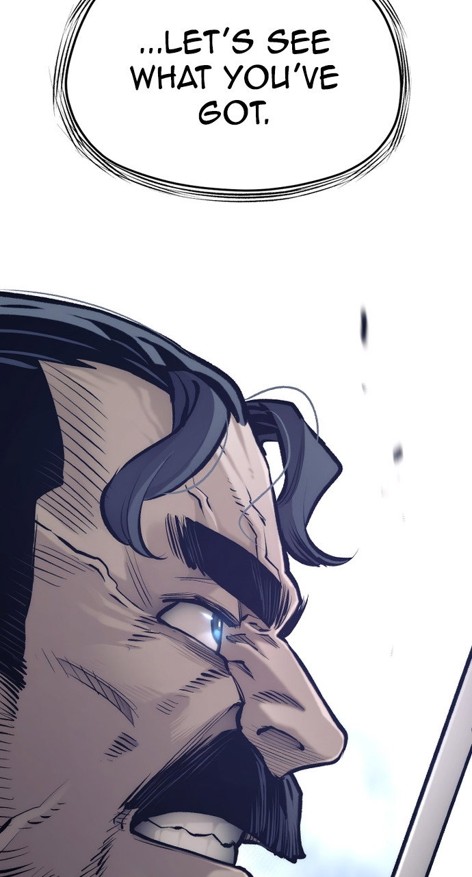 heavenly-demon-cultivation-simulation-chap-105-131