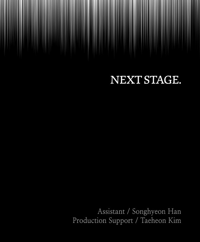 heavenly-demon-cultivation-simulation-chap-105-133