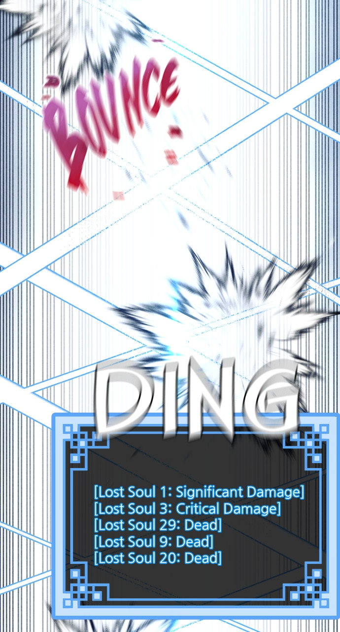 heavenly-demon-cultivation-simulation-chap-105-15