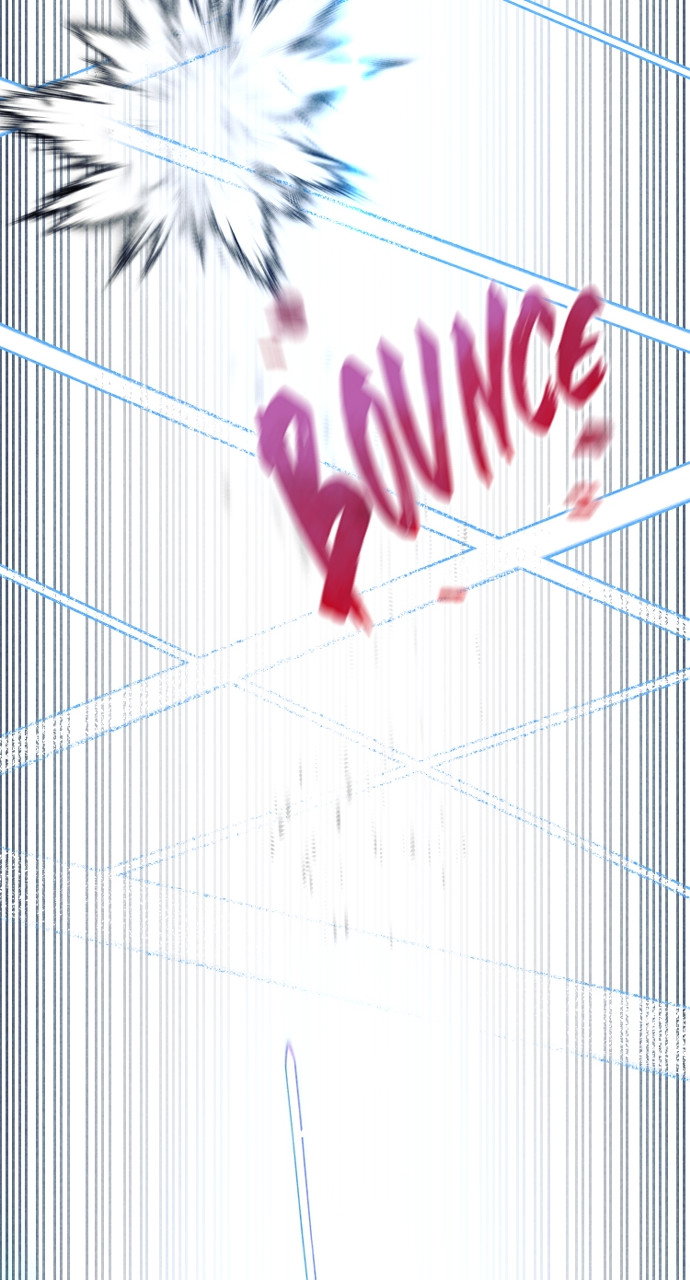 heavenly-demon-cultivation-simulation-chap-105-16