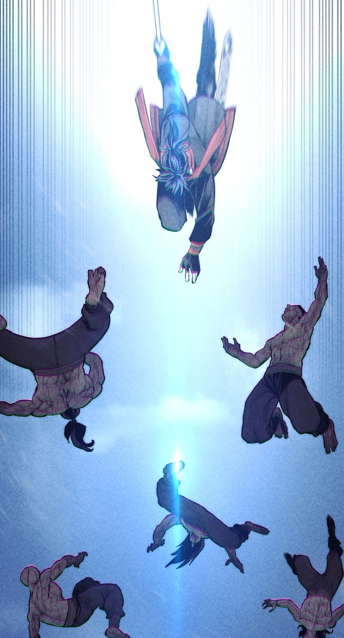 heavenly-demon-cultivation-simulation-chap-105-17