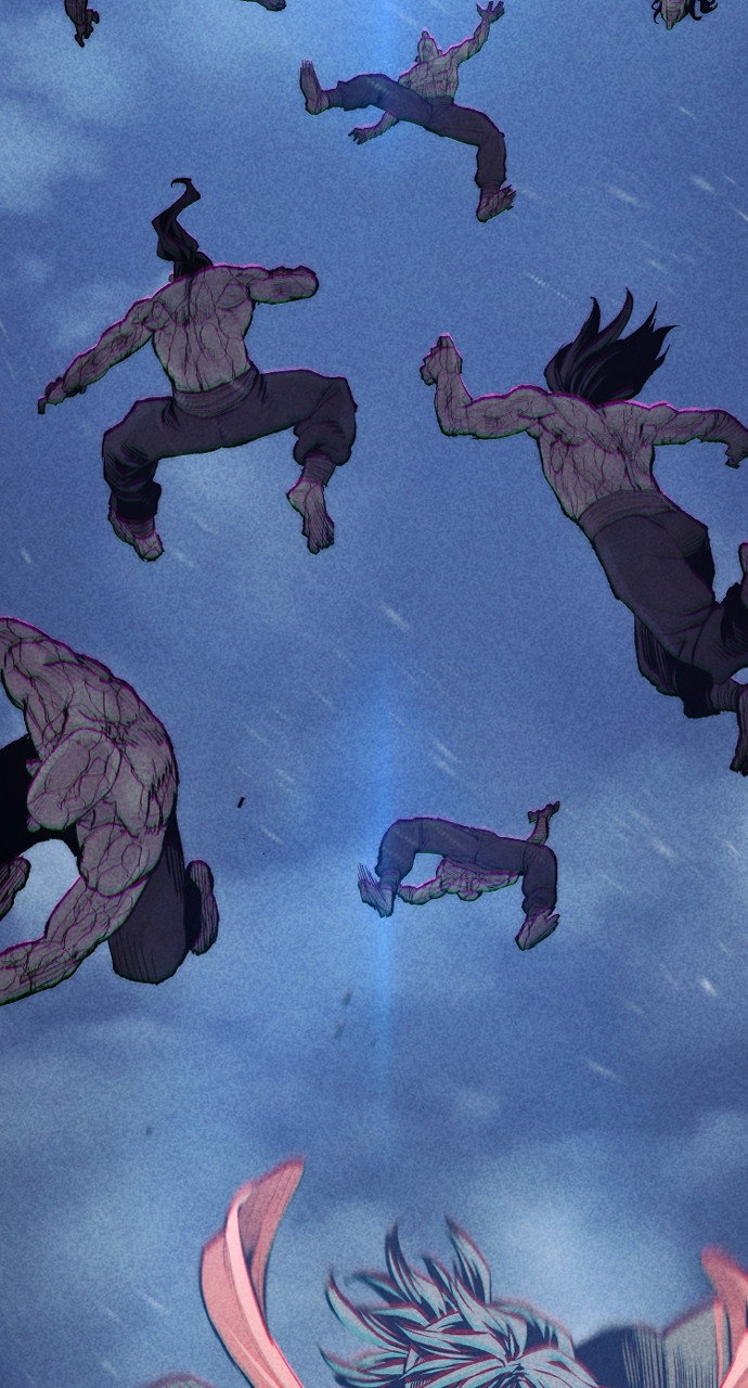 heavenly-demon-cultivation-simulation-chap-105-18