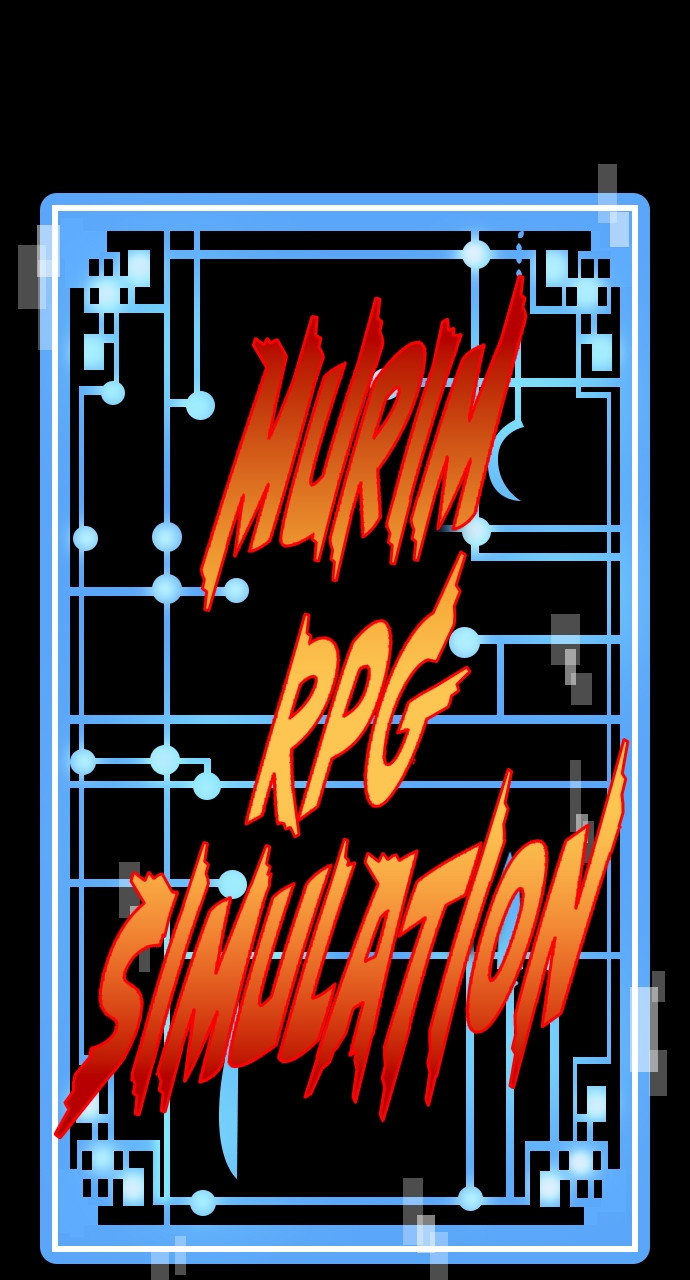 heavenly-demon-cultivation-simulation-chap-105-1