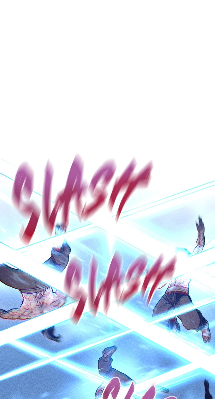 heavenly-demon-cultivation-simulation-chap-105-20
