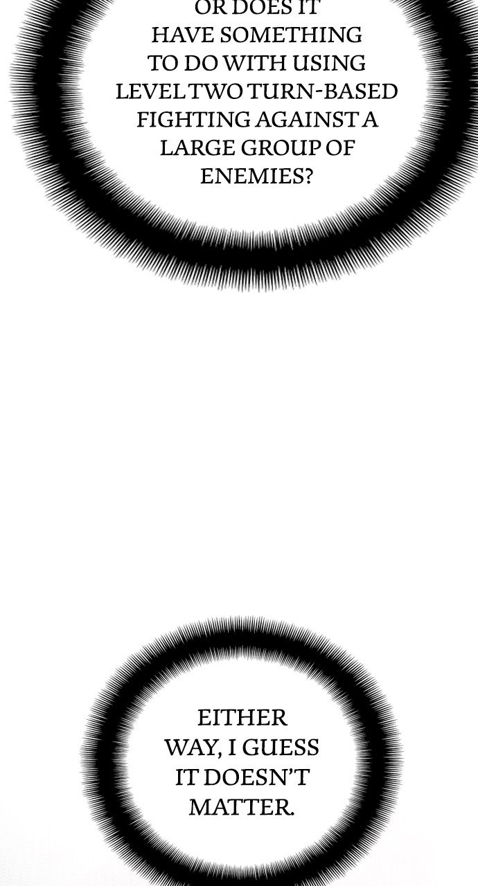heavenly-demon-cultivation-simulation-chap-105-26