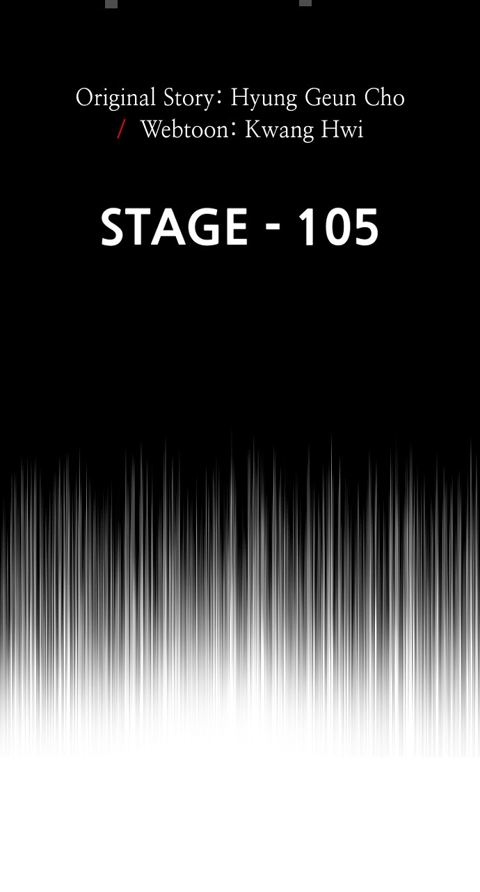 heavenly-demon-cultivation-simulation-chap-105-2