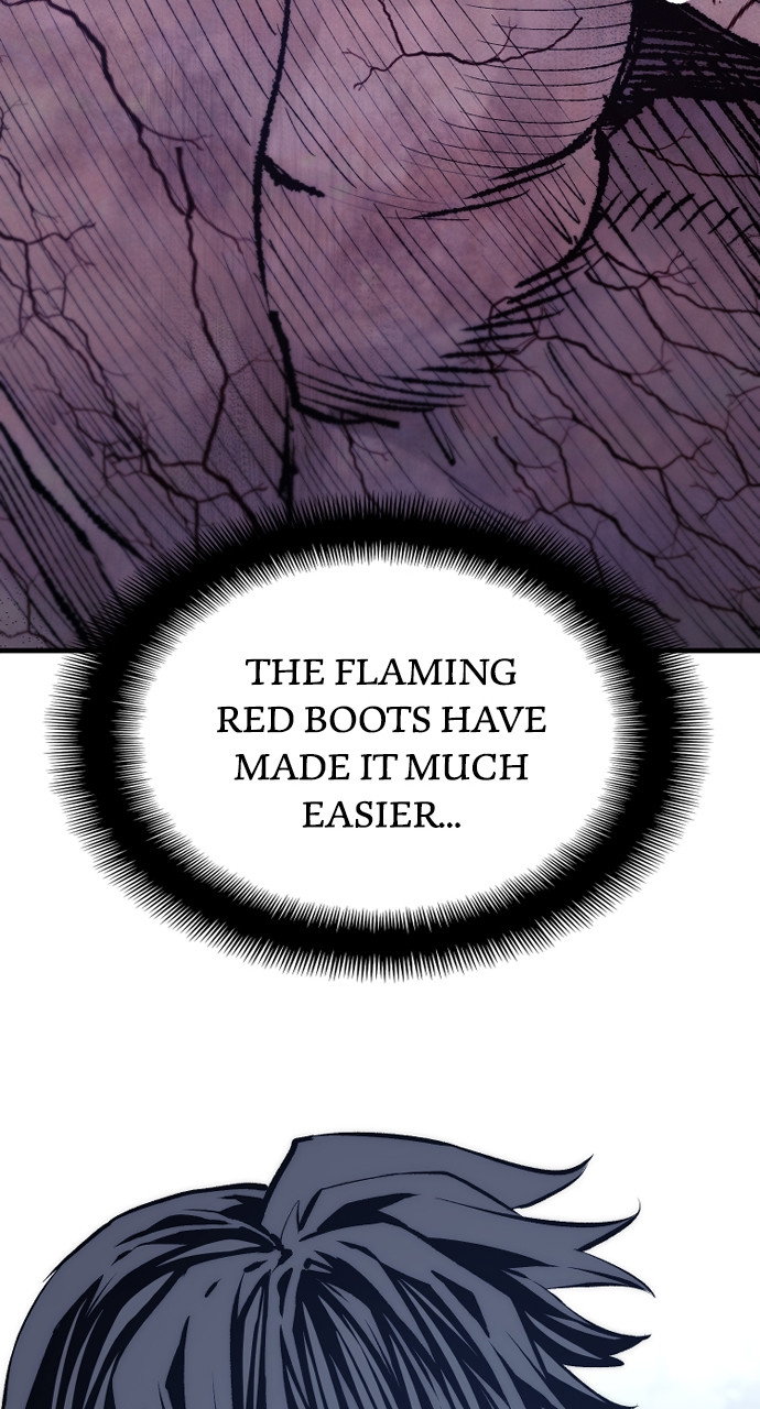 heavenly-demon-cultivation-simulation-chap-105-29