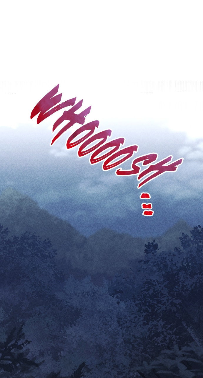 heavenly-demon-cultivation-simulation-chap-105-3