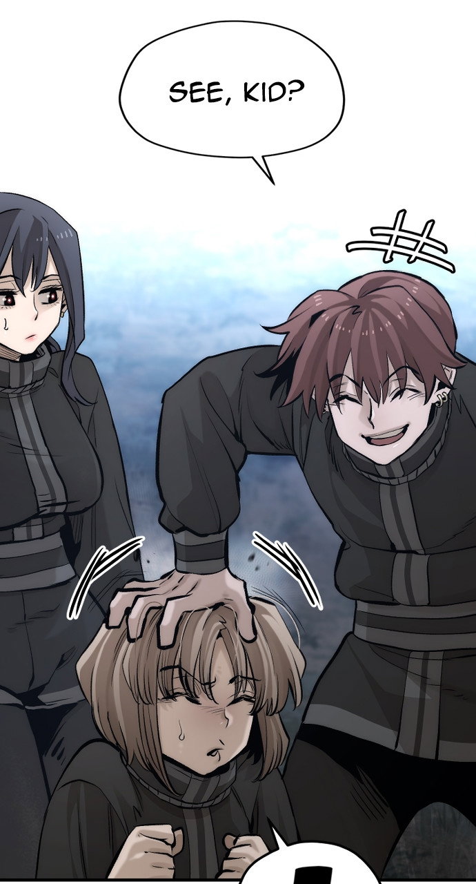 heavenly-demon-cultivation-simulation-chap-105-40