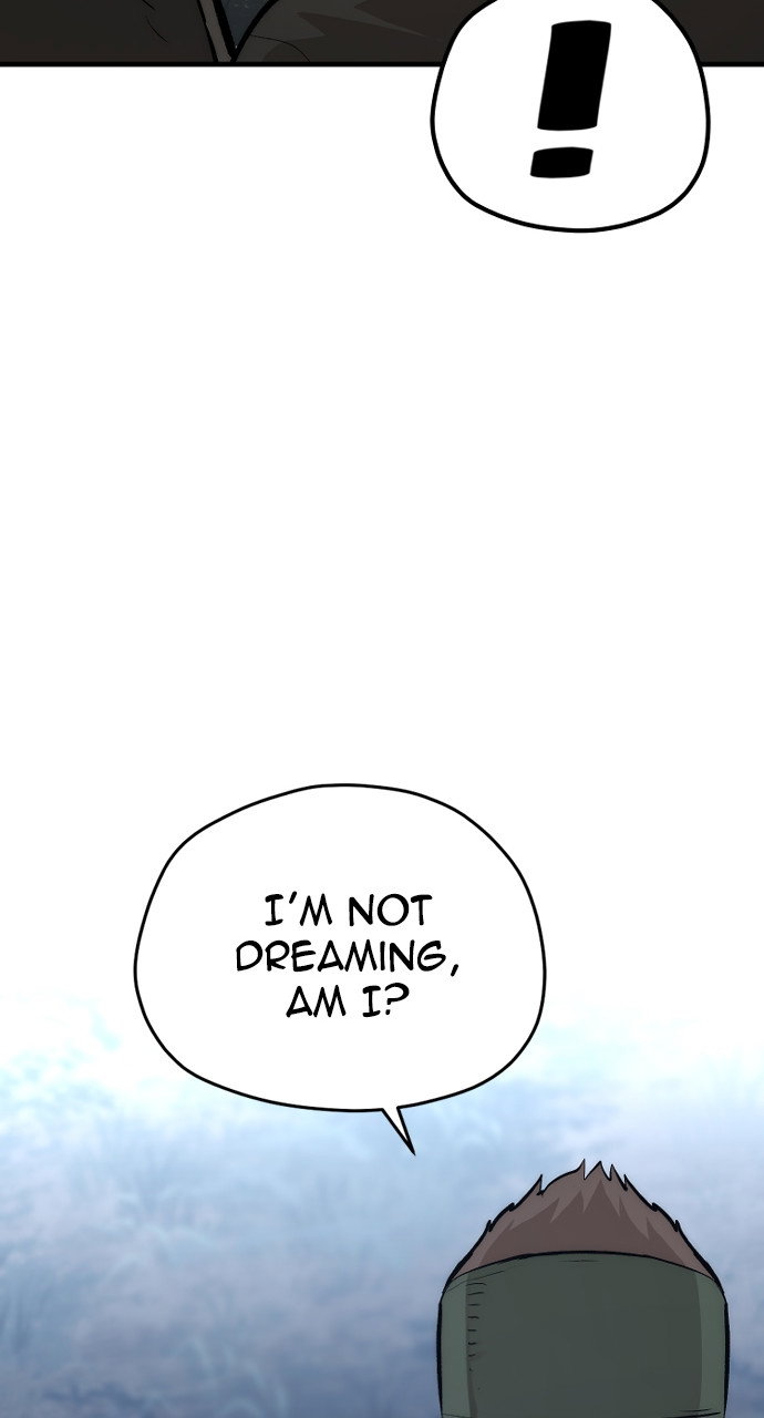 heavenly-demon-cultivation-simulation-chap-105-45