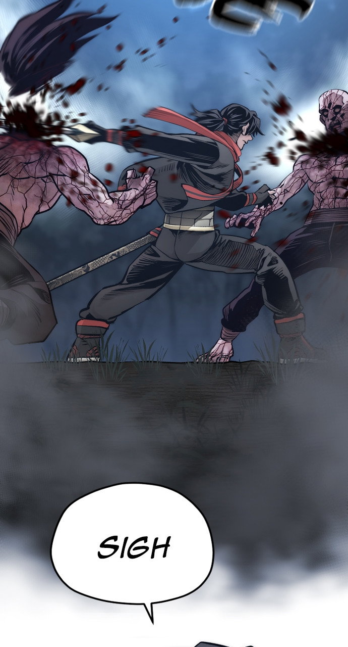 heavenly-demon-cultivation-simulation-chap-105-50