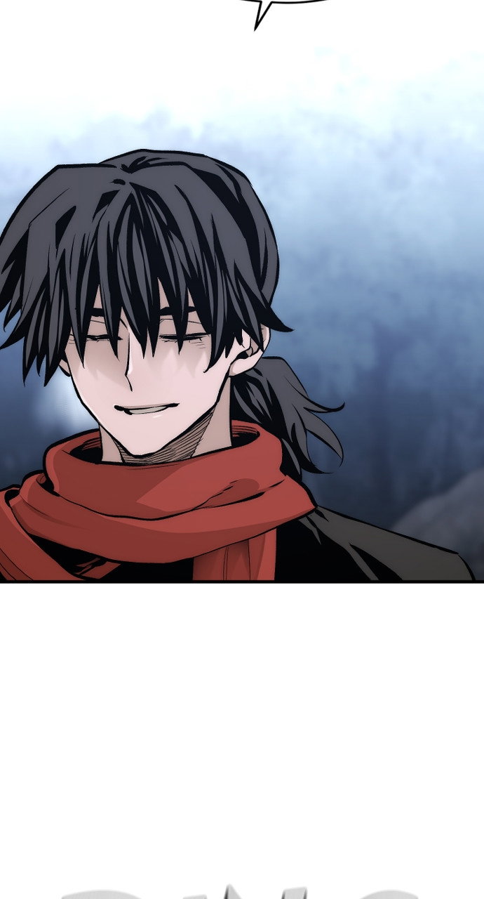 heavenly-demon-cultivation-simulation-chap-105-54