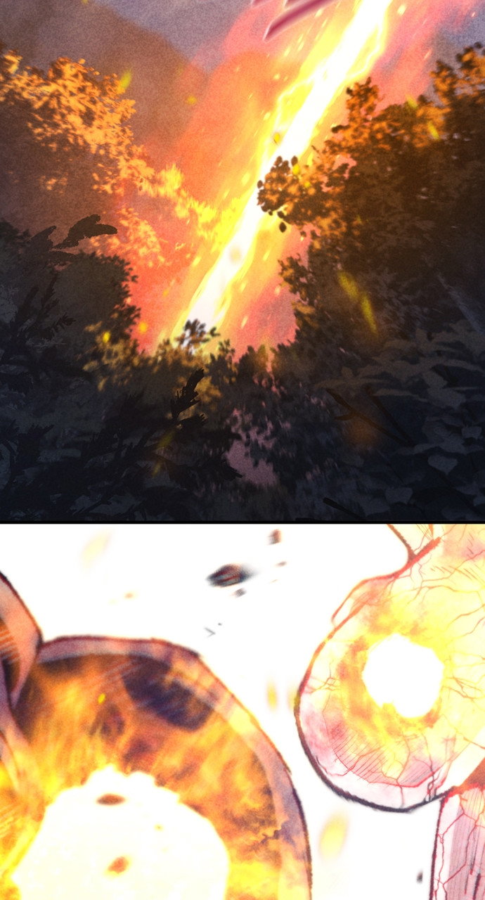 heavenly-demon-cultivation-simulation-chap-105-5