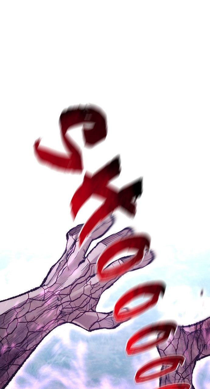 heavenly-demon-cultivation-simulation-chap-105-61