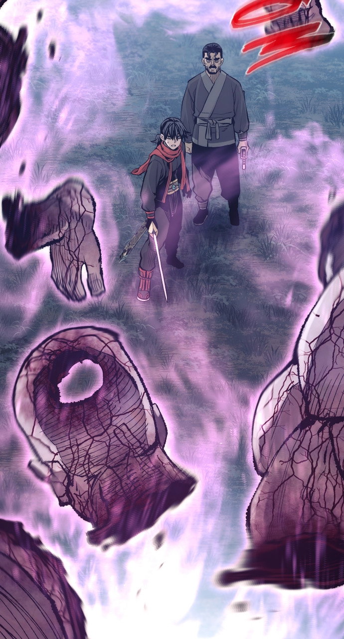 heavenly-demon-cultivation-simulation-chap-105-62