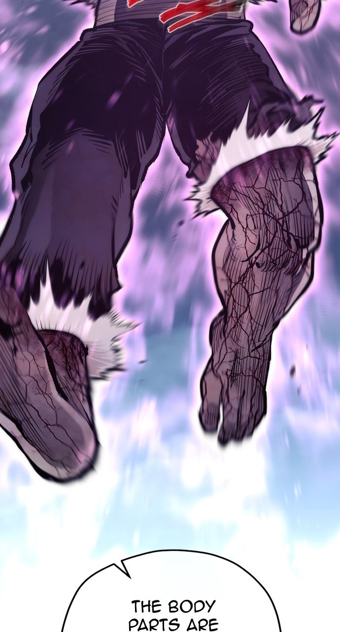 heavenly-demon-cultivation-simulation-chap-105-65