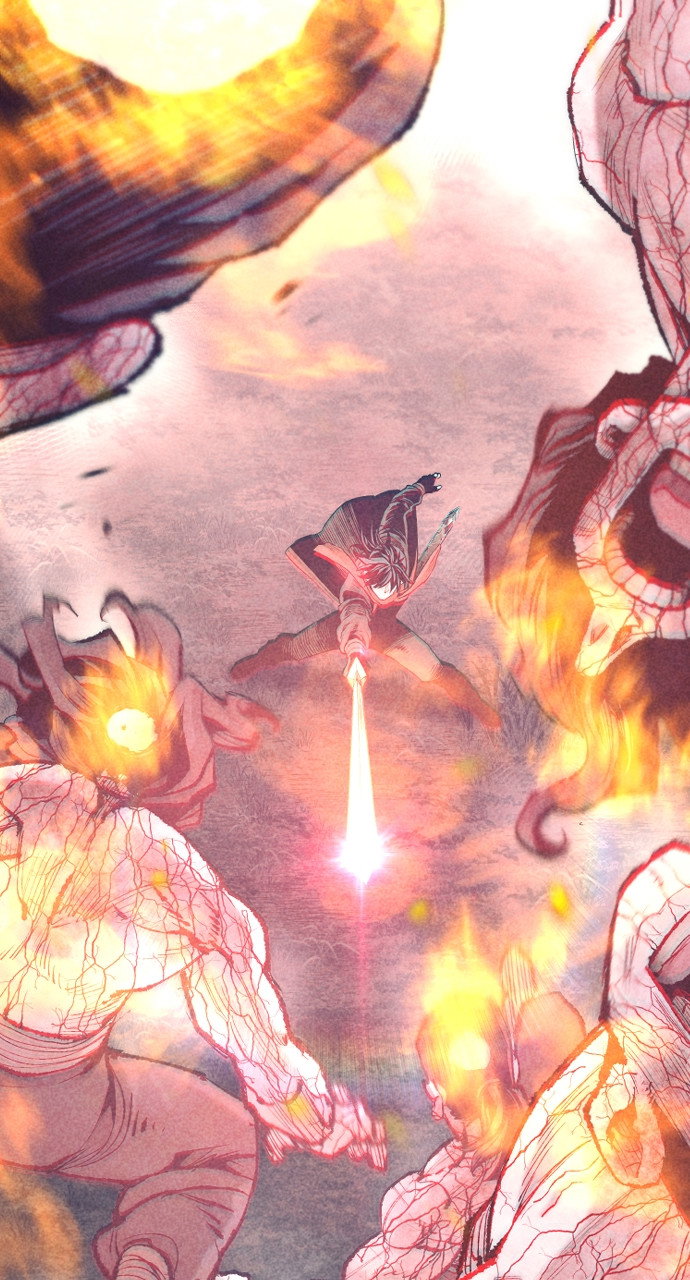 heavenly-demon-cultivation-simulation-chap-105-6