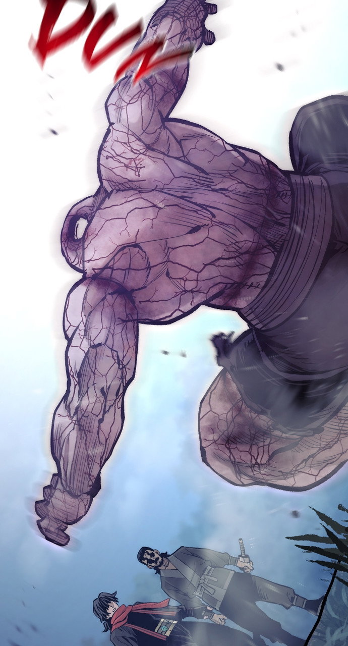 heavenly-demon-cultivation-simulation-chap-105-69