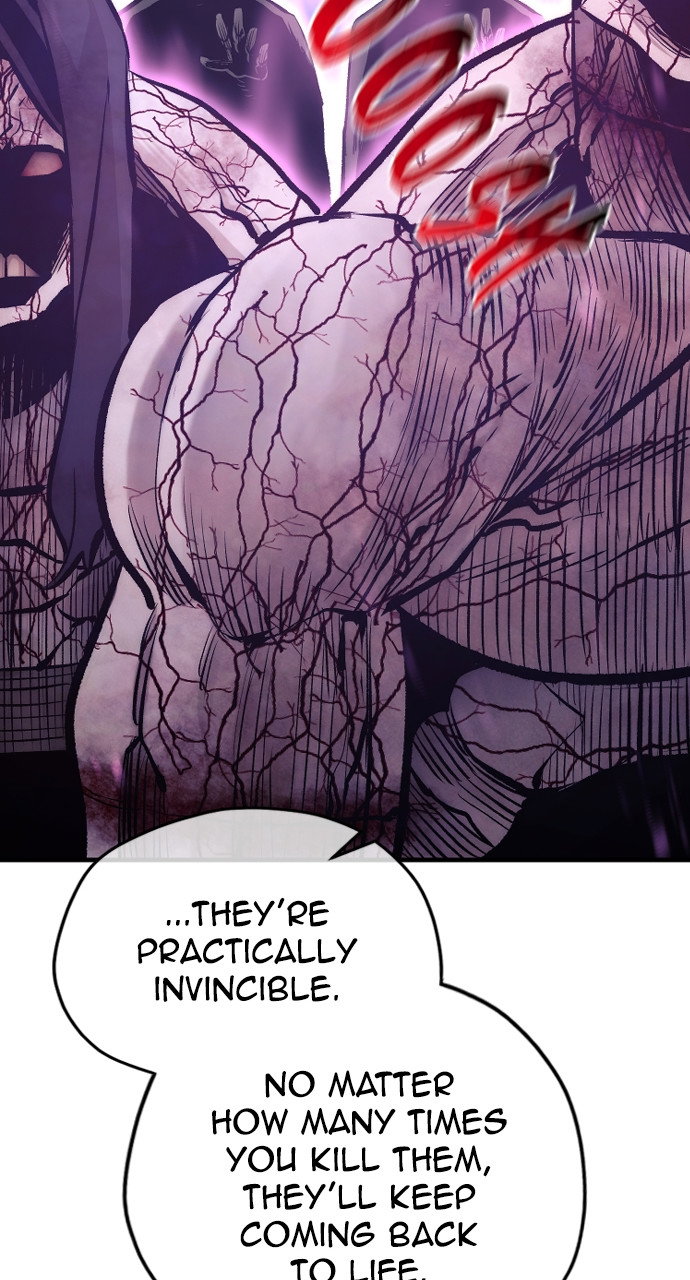 heavenly-demon-cultivation-simulation-chap-105-72