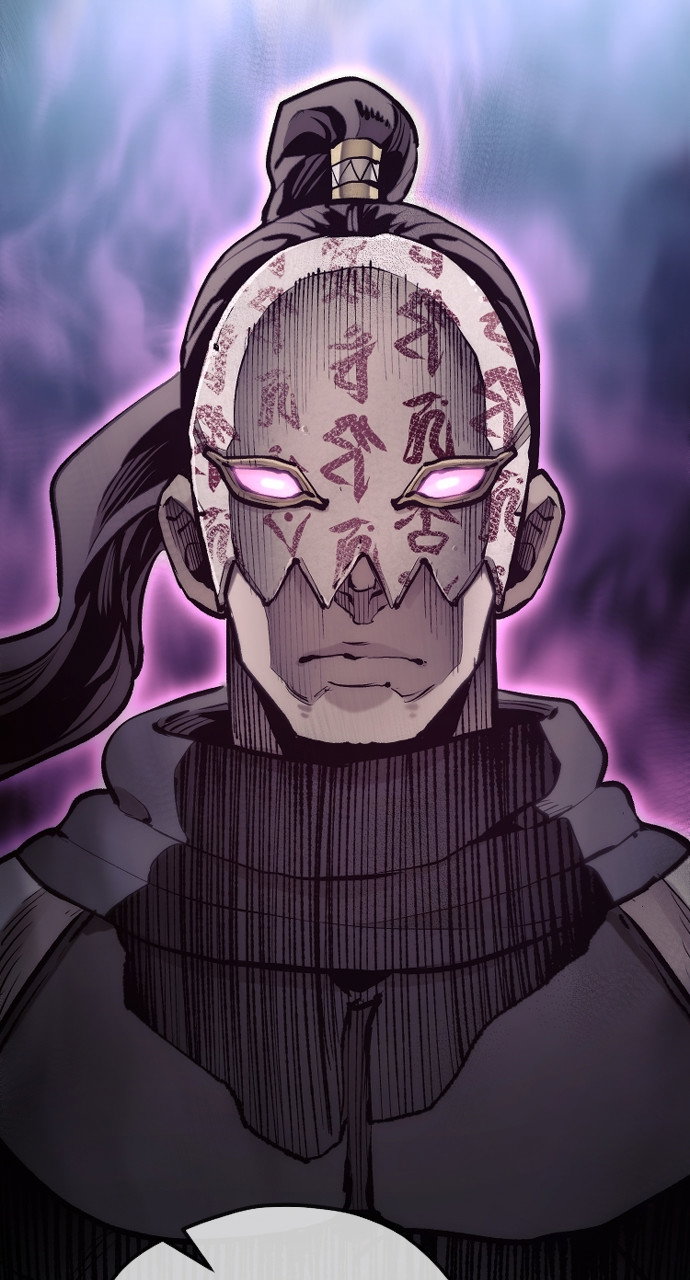 heavenly-demon-cultivation-simulation-chap-105-76