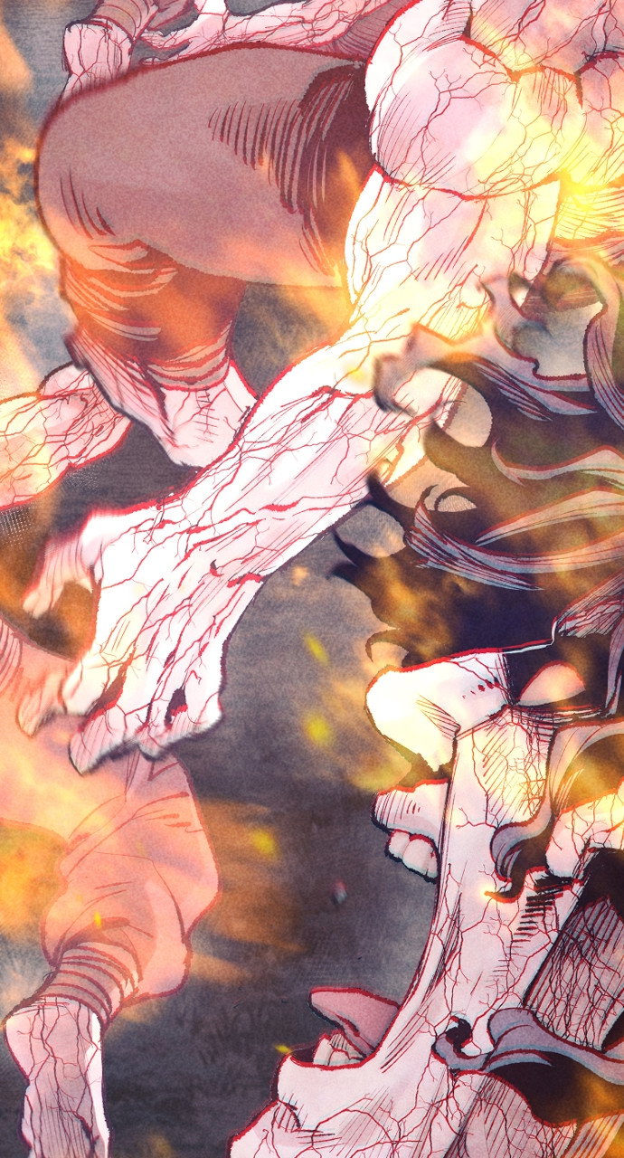 heavenly-demon-cultivation-simulation-chap-105-7