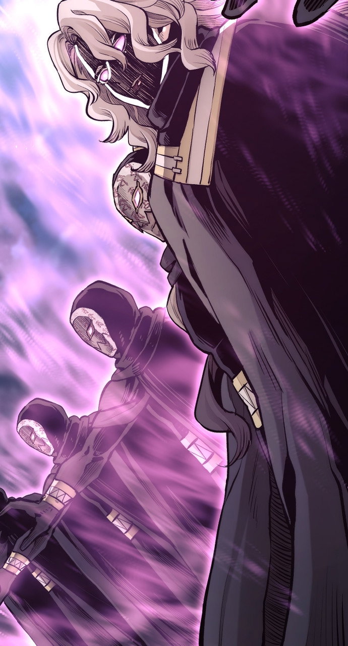 heavenly-demon-cultivation-simulation-chap-105-81