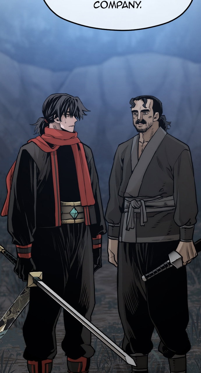 heavenly-demon-cultivation-simulation-chap-105-96