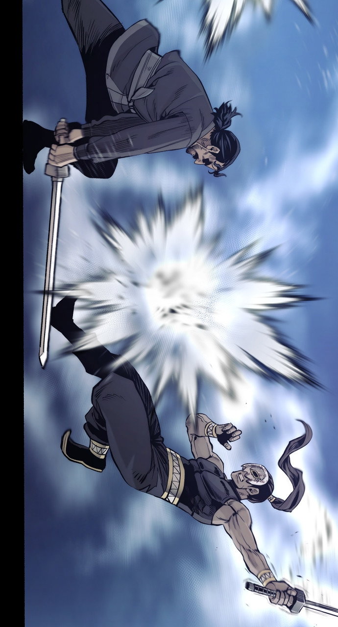 heavenly-demon-cultivation-simulation-chap-106-9
