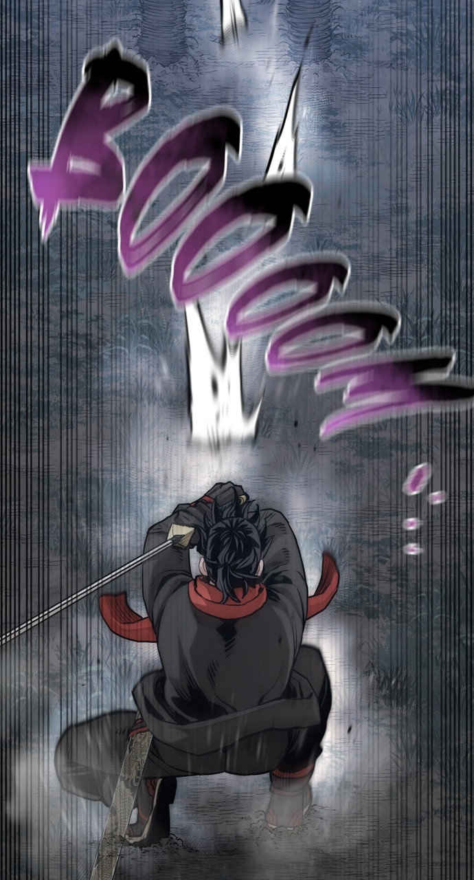 heavenly-demon-cultivation-simulation-chap-106-104