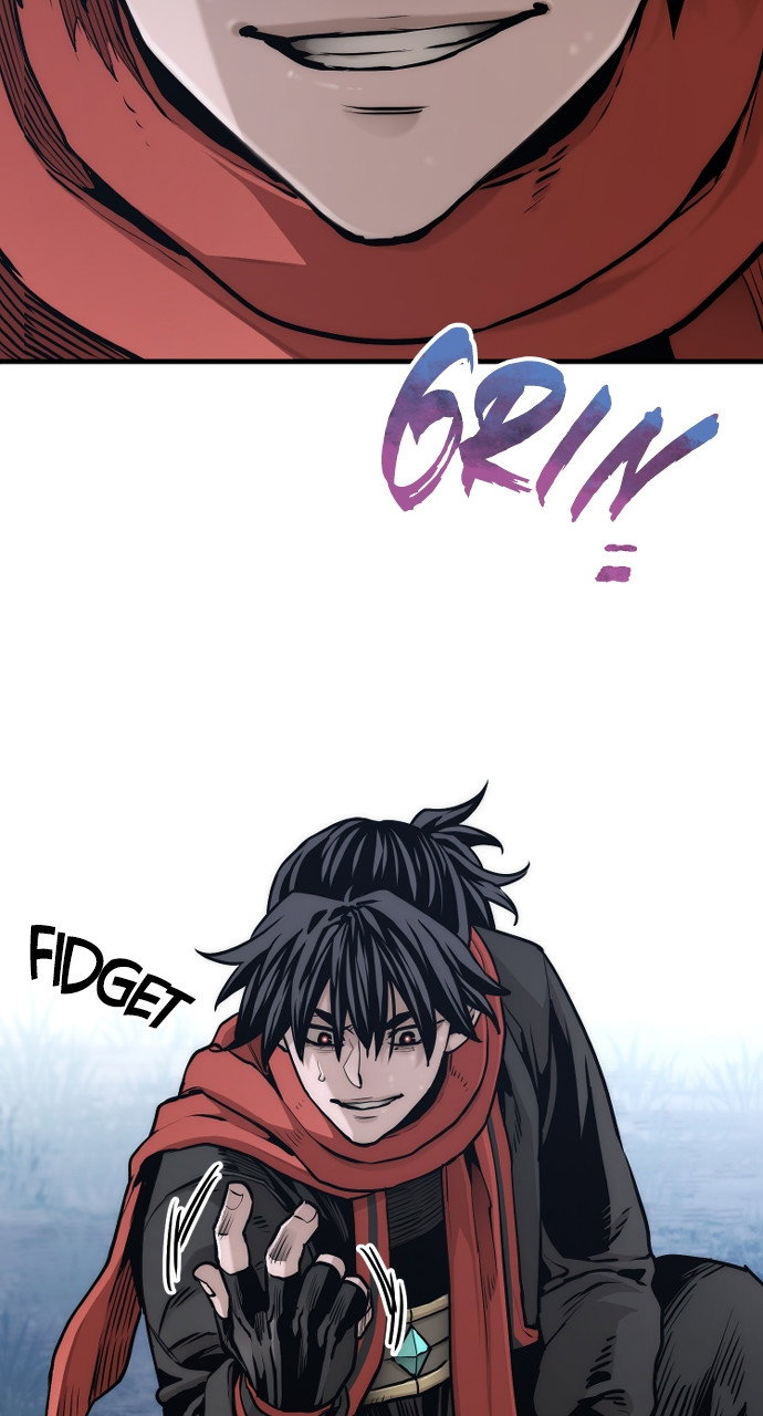 heavenly-demon-cultivation-simulation-chap-106-106