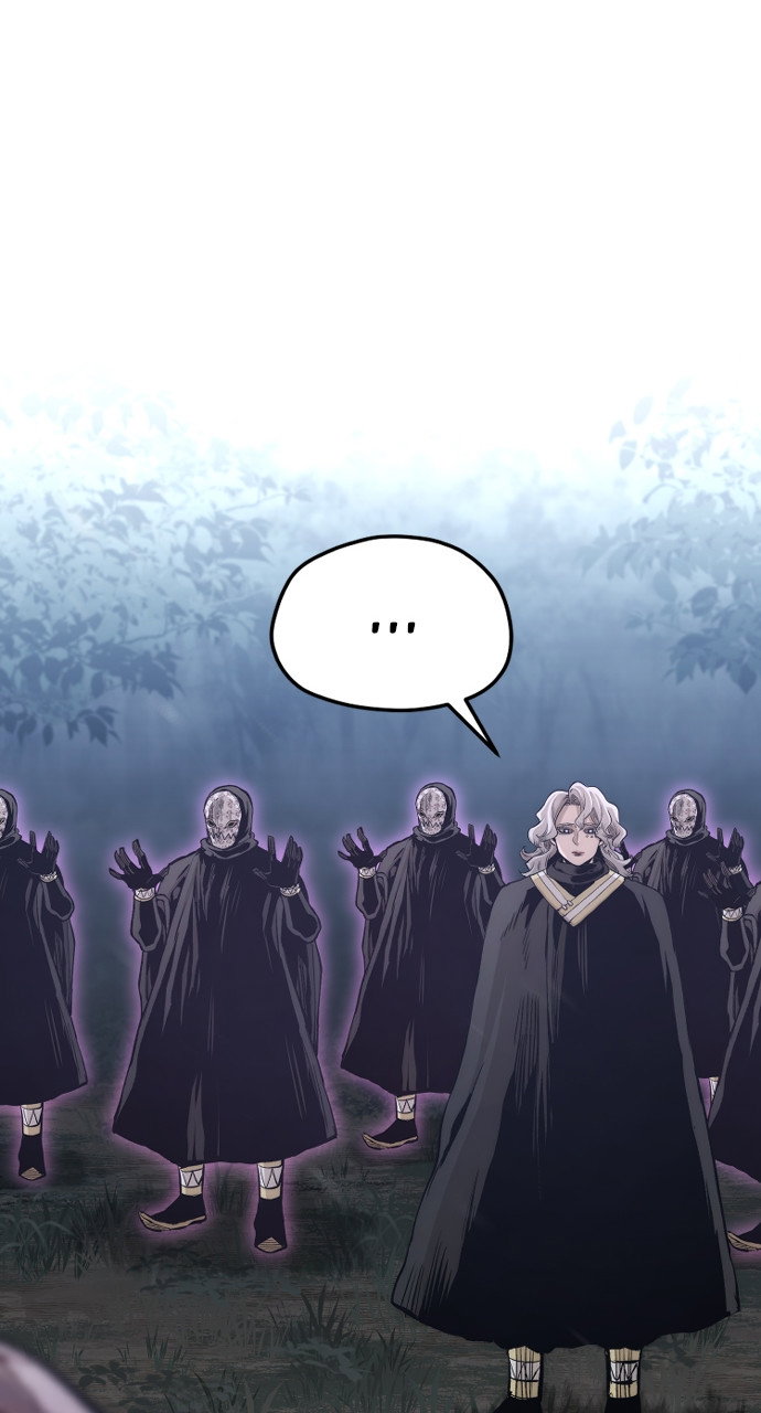 heavenly-demon-cultivation-simulation-chap-106-123