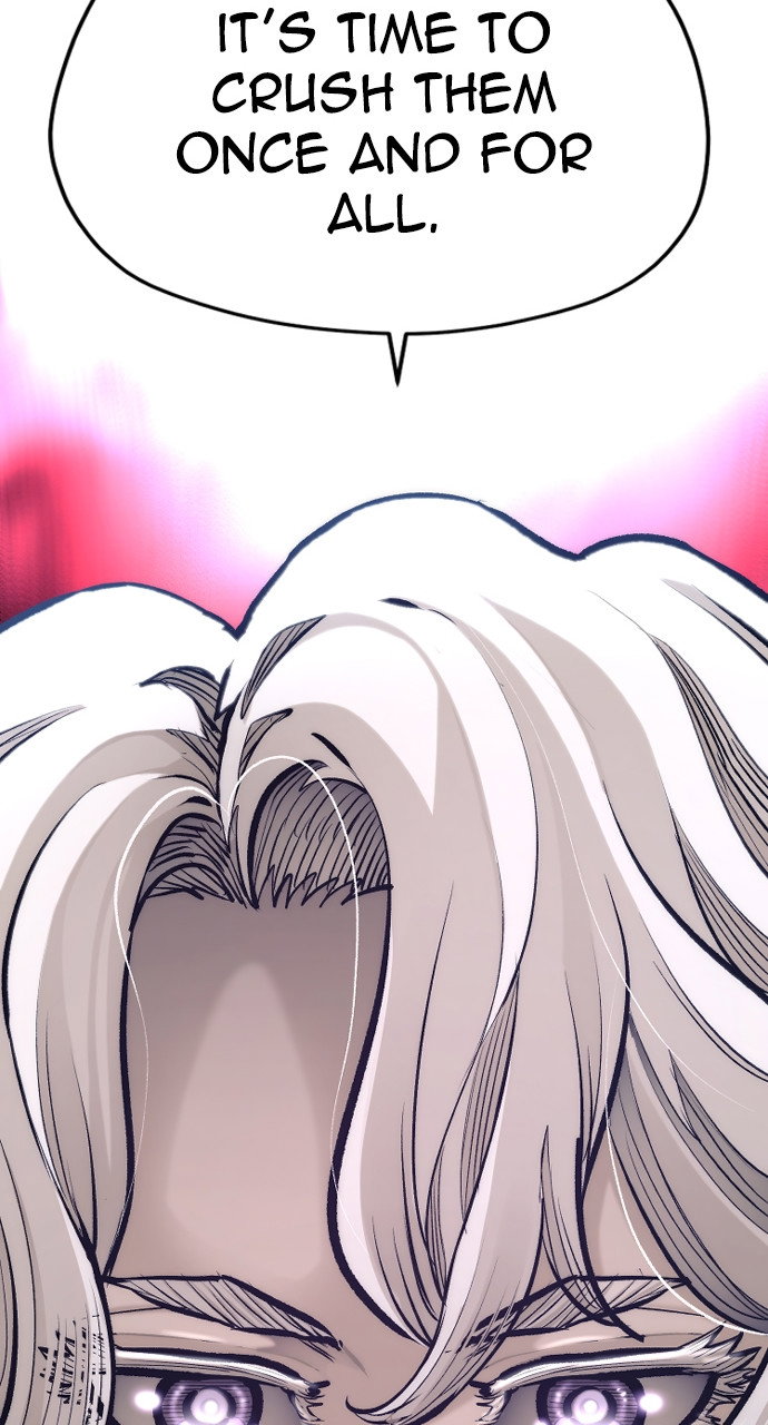 heavenly-demon-cultivation-simulation-chap-106-139