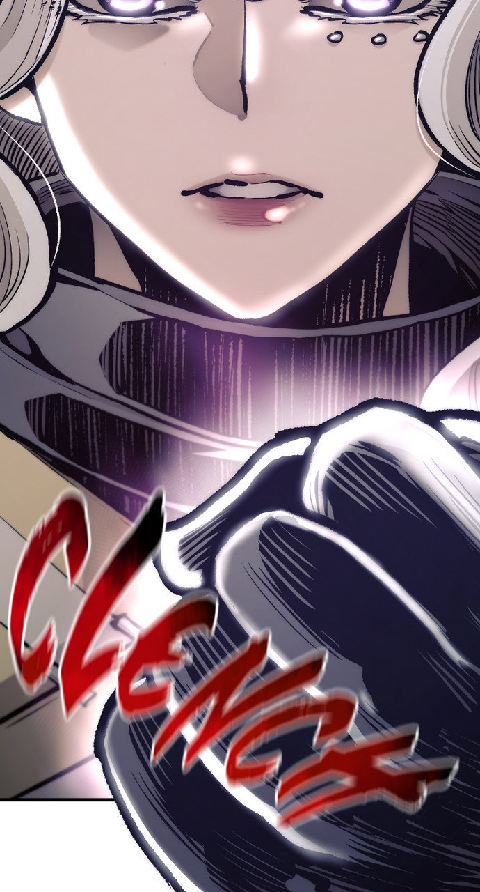 heavenly-demon-cultivation-simulation-chap-106-140