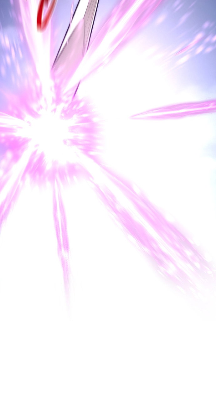 heavenly-demon-cultivation-simulation-chap-106-14