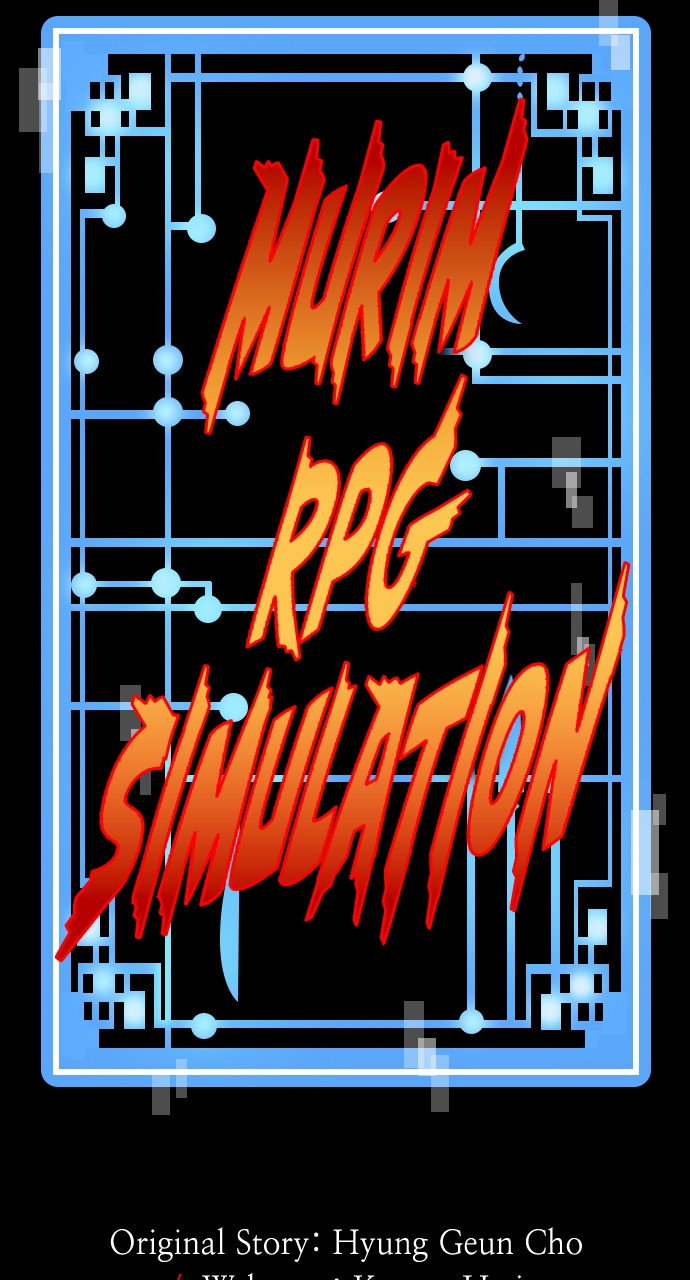 heavenly-demon-cultivation-simulation-chap-106-1